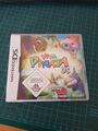 Viva Piñata (Nintendo DS, 2008)