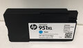 HP951XL CN046AE Cyan Officejet Pro 251dw 276dw 8100 8600  #3.15