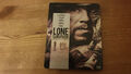 Lone Survivor (2013) - Limited Steelbook Edition (Cover A) Blu-ray