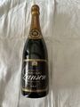 Champagne Lanson a Reims France Black Label Brut 75cl