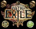🔥100-500x Divine Orb - Necropolis Softcore League Path of Exile PC PoE🔥