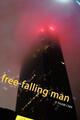 O. Thiam Chin | Free-Falling Man | Taschenbuch | Englisch (2006) | Paperback
