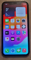 Apple iPhone XR 64GB A1984 weiß entsperrt - GRADE A