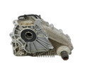 Verteilergetriebe Getriebe Actuator Stellmotor für BMW X5 35d E70 3,0 173KW