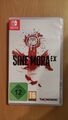 Sine Mora Ex Nintendo Switch