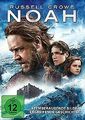 Noah | DVD | Zustand sehr gut