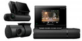 Pioneer VVREC-DZ700 Full-HD Dashcam GPS WiFi und app-Steuerung Auto Kamera*TOP*