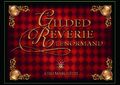 Gilded Reverie Lenormand ~ Ciro Marchetti ~  9783868267570