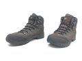 Mckinley Herren Wanderschuhe Outdoorschuhe Trekkingschuhe Gr. 41 ( UK 7,5 )