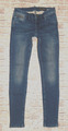 Marco Polo Skara Slim  Jeans Gr. 27/32