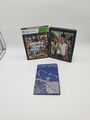 XBox360 GTA 5 Special Edition Steelbook