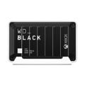 WD_BLACK D30 Game Drive for Xbox 1 TB (1 Monat Xbox Game Pass Ultimate, bertragu