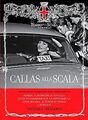 Callas Alla Scala Vol.1 von Maria Callas | CD | Zustand gut