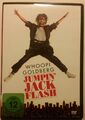 Jumpin' Jack Flash (DVD)