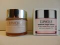 CLINIQUE Moisture Surge Intense 72H JUMBO Lipid-Replenishing Hydrator 75 ml NEU