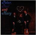 Peter,Paul & Mary von Peter,Paul & Mary | CD | Zustand gut