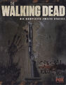 The Walking Dead - Staffel 2 [Steelbook] (Blu-ray - gebraucht: gut)