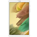 SAMSUNG Galaxy Tab A7 Lite Wifi LTE 3GB 32GB 8,7" 22 cm Silver Tablet FullHD TFT
