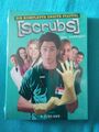 Scrubs - Die Anfänger - 2. Staffel (2005) Original verpackt