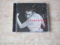 Rosenstolz Lass Es Liebe sein - Die schönsten Lieder  2 CD Album