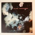 839 353-1 The Cure Disintegration Cover NM-Vinyl M 1989 UK Fiction Records