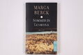 4710 Marga Berck SOMMER IN LESMONA