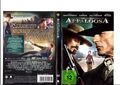 Appaloosa (2009)  DVD r110