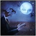 Lullabies for the Dormant Mind von Agonist,the | CD | Zustand sehr gut