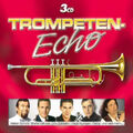 Various - Trompeten-Echo