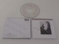 Emmylou Harris – Duets / Reprise Records – 7599-25791-2 CD ALBUM 