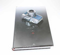 Leicaflex  Georg Mann Leica Historica 2015 Buch Die Entwicklung einer Legende