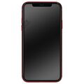 Apple iPhone 11 64GB Red Handy Smartphone ohne Simlock MHDD3ZD/A