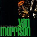 Van Morrison "The Best Of II"  aus großer Sammlung