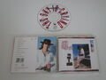 STEVIE RAY VAUGHAN AND DOUBLE TROUBLE/THE SKY IS CRYING(EPIC 468640 2) CD ALBUM
