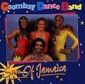 Sun of Jamaica von Goombay Dance Band | CD | Zustand sehr gut