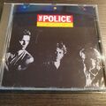 Their Greatest Hits von The Police  | CD |  Zustand sehr gut
