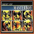 Best of Masterboy von Masterboy | CD | Zustand sehr gut