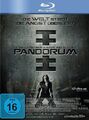 Pandorum