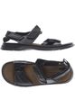 Josef Seibel Sandalen Herren Sommerschuhe Sandalette offene Schuhe G... #tfntwqg