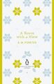 A Room with a View (Penguin English Library) von Fo... | Buch | Zustand sehr gut