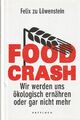 FOOD CRASH