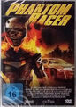 Phantom Racer (2010) DVD