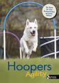 Hoopers Agility, Ramona Houscht