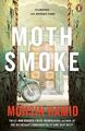 Moth Smoke, Hamid, Mohsin