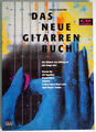 Voggenreiter Jürgen Kumlehn Das Neue Gitarrenbuch incl. CD