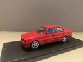 BMW 5er  535 E34 M5 Limousine  1994 NEO  1:43