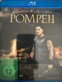 Pompeii [Blu-ray] von Anderson, Paul W.S. | Zustand sehr gut