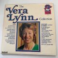 The Vera Lynn Collection - Doppel Vinyl Schallplatte LP PDA051