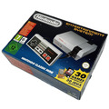 Nintendo NES mini Classic Konsole Neu&OVP - Sammlerstück - Limitiert