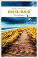 Inselruhe von Rieke Husmann (2018, Taschenbuch)